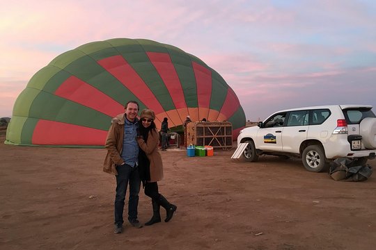 Tour image 2