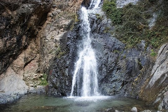 Tour image 2