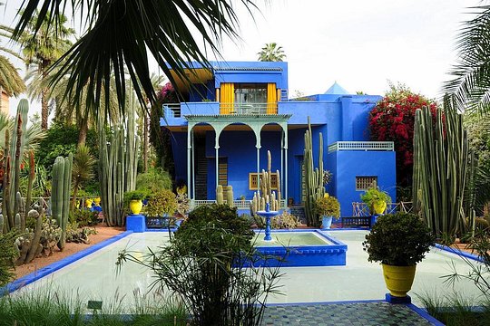 Tour image 4