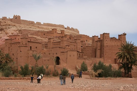 Tour image 1