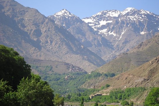 Tour image 3