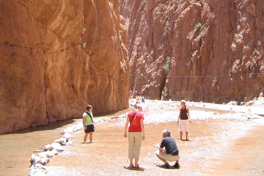 Tour image 5