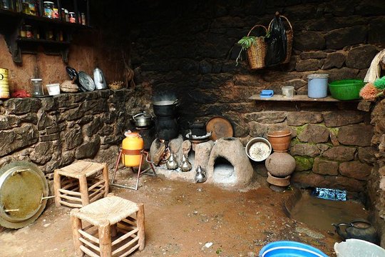 Tour image 7