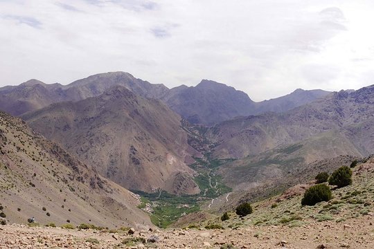 Tour image 5