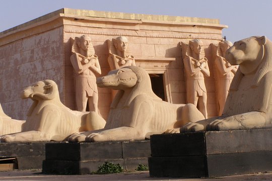 Tour image 9