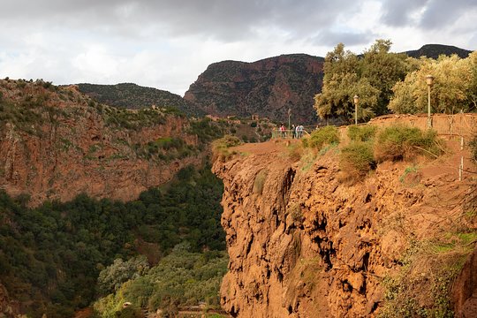 Tour image 6