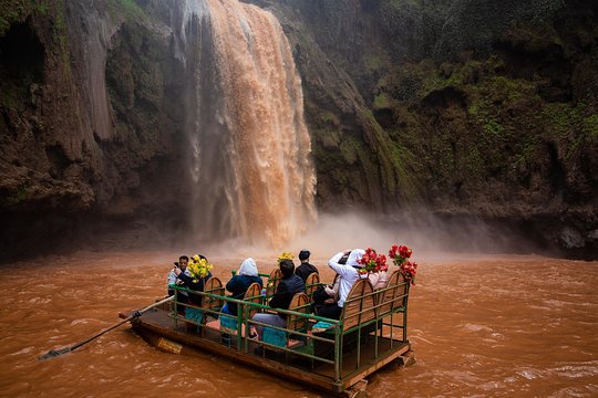 Tour image 14