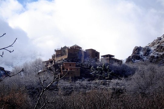 Tour image 4