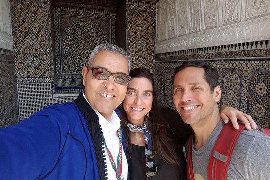 Tour image 1