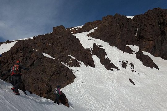 Tour image 5