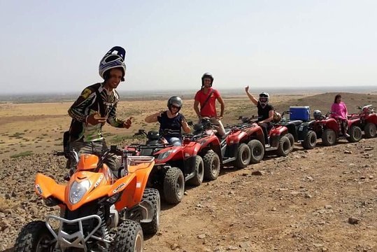 Tour image 3