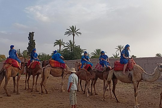 Tour image 12
