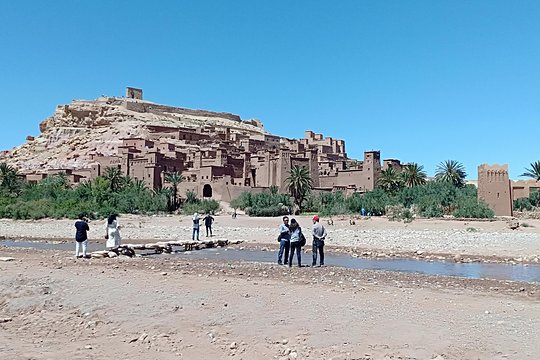 Tour image 12