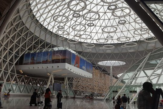Tour image 1