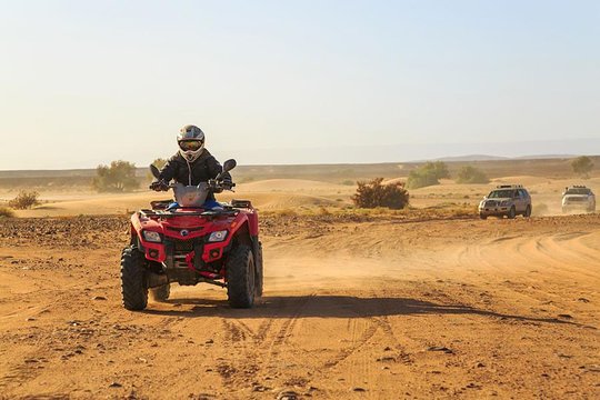 Tour image 2