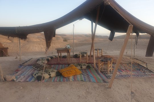 Tour image 6