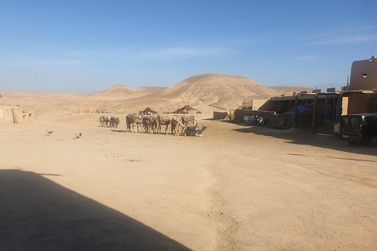 Tour image 7
