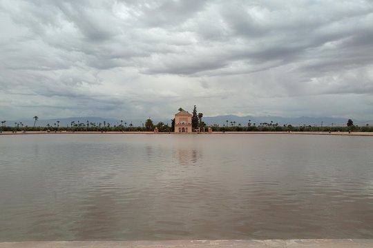 Tour image 1