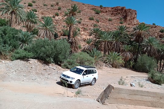 Tour image 5