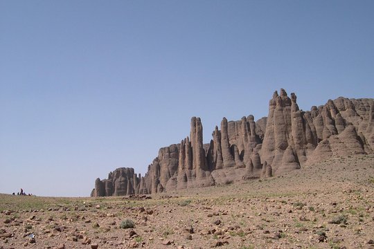 Tour image 1