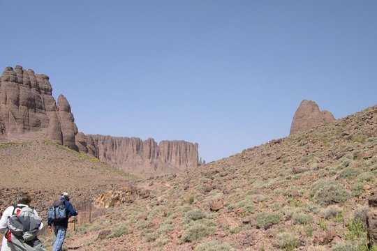 Tour image 3