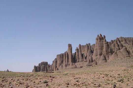 Tour image 9