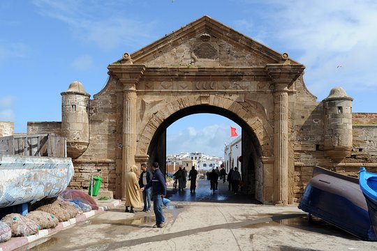 Tour image 8