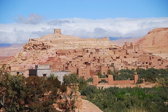 Tour image 5