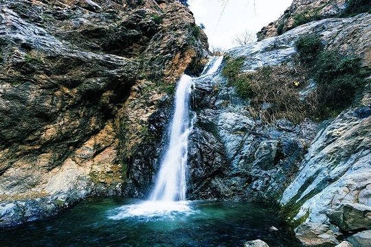 Tour image 6