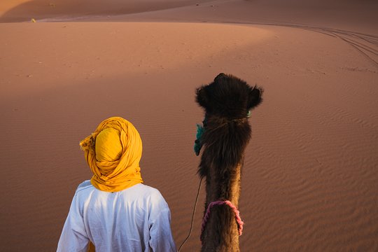 Tour image 4