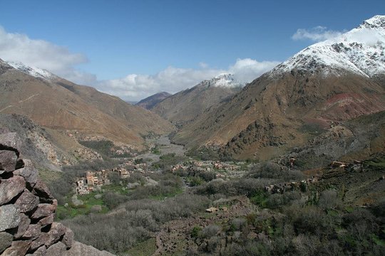 Tour image 8