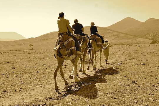 Tour image 4