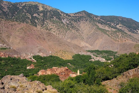 Tour image 6