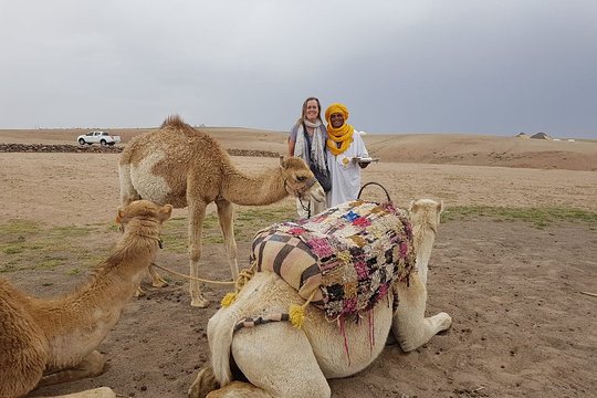Tour image 5