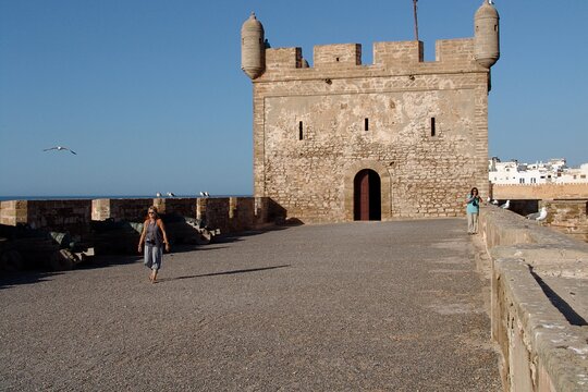 Tour image 8