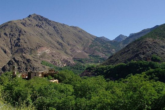 Tour image 6