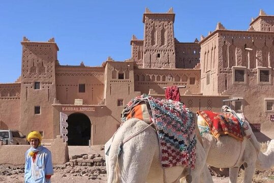 Tour image 6