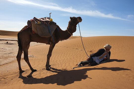 Tour image 2
