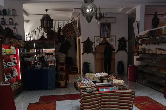 Tour image 2