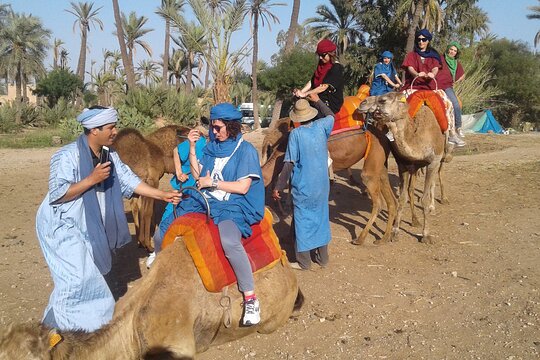 Tour image 2