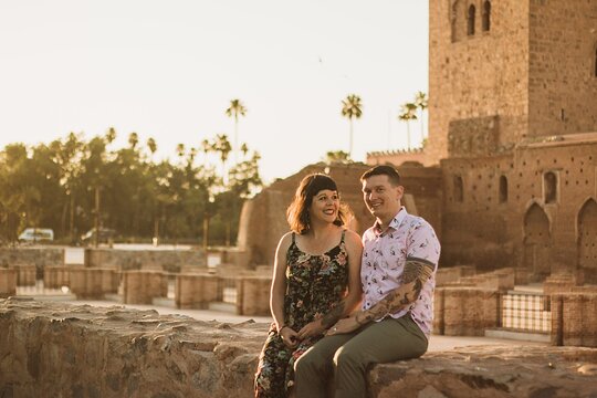 Tour image 5