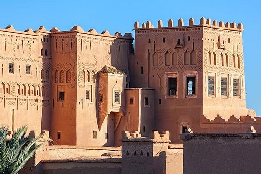 Tour image 8