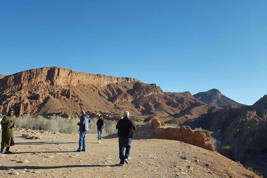 Tour image 10