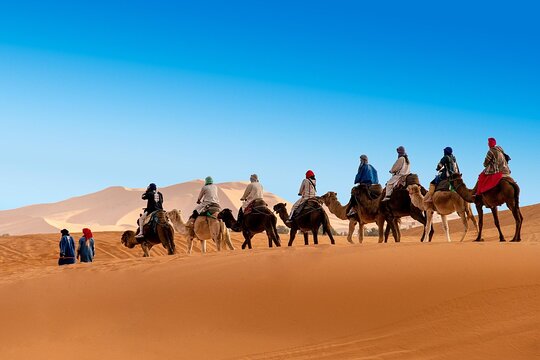 Tour image 5