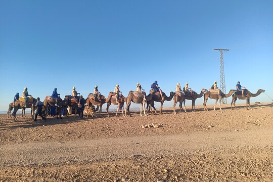Tour image 12