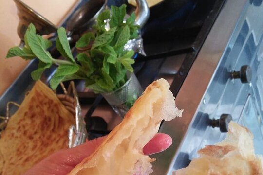 Tour image 6