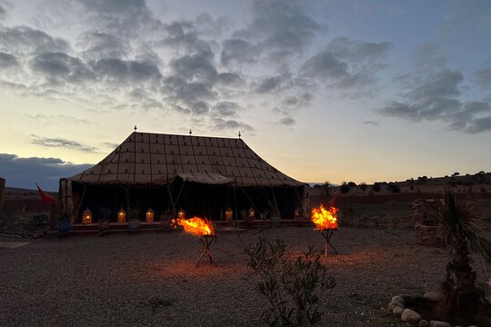 Tour image 2