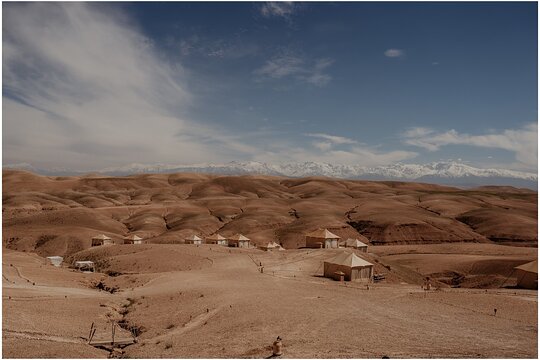 Tour image 8
