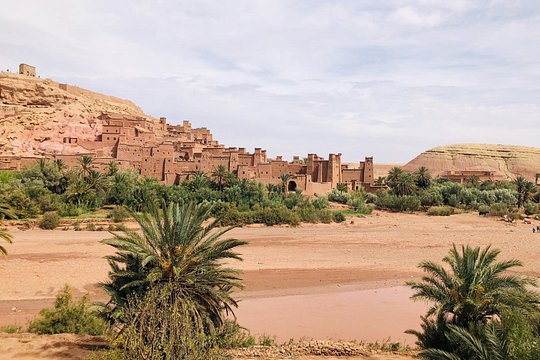 Tour image 8