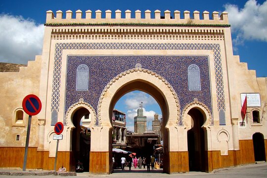 Tour image 2